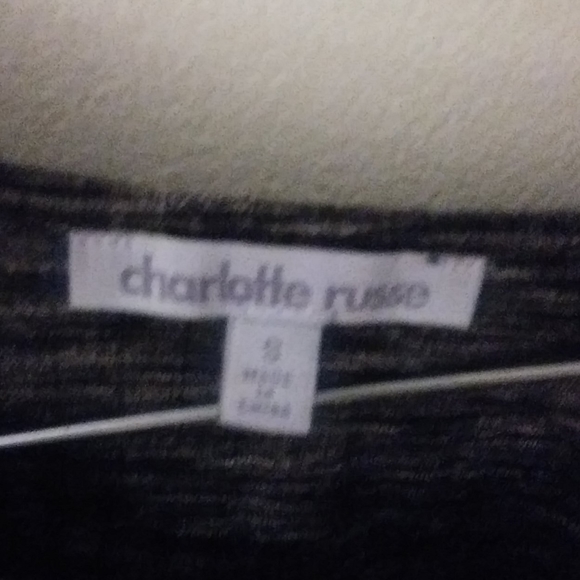 Dress - Picture 5 of 5